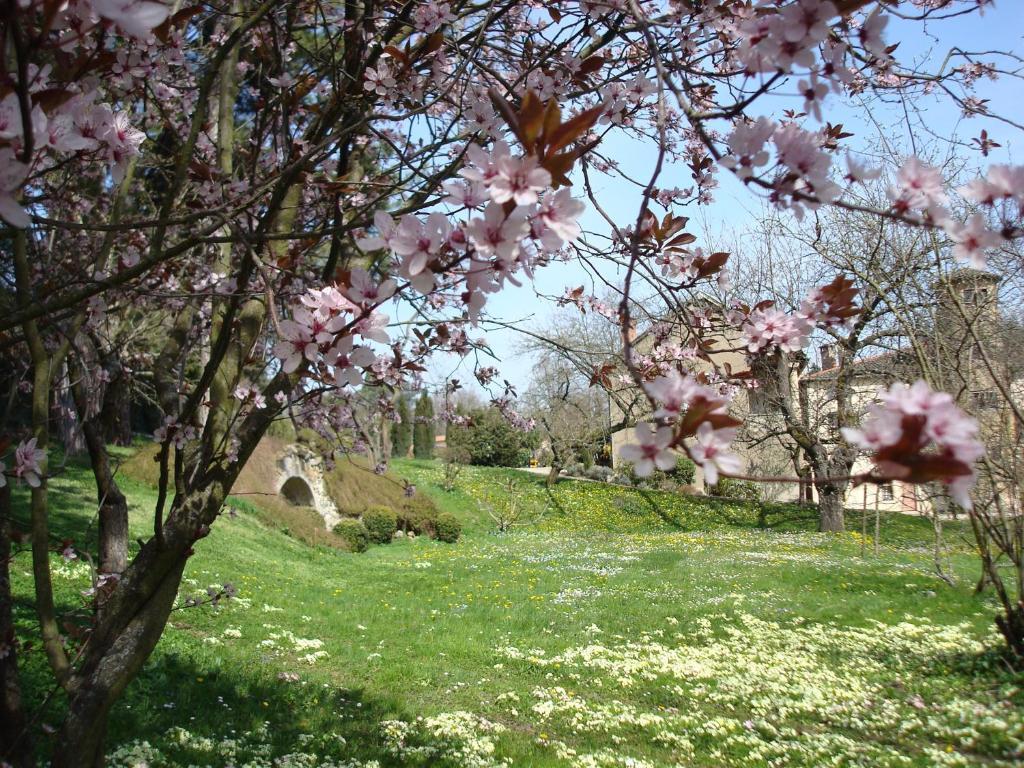 Les Communs Du Manoir Écully Exterior foto